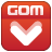 GOM Player播放器2.3.82
