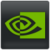 NVIDIA GeForce 系列显卡441.87