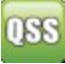 QSS快速安全设置14.0.162