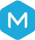 MetInfo企业级CMS5.2.4