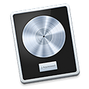 Logic Pro X Mac版 10.3.1