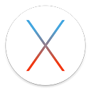 MAC OS X10.11