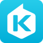 KKBOX在线音乐播放器6.2