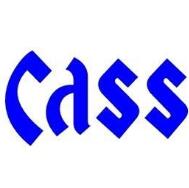 南方cass9.1