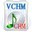 CHM帮助文件制作工具(Vole Media CHM) 3.13