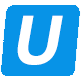 u大师u盘启动盘制作工具专业版4.5.0