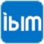 品茗iBIM 2.5.74