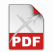 海海软件PDF阅读器1.5.5