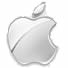 苹果雪豹操作系统10.7.3