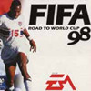 FIFA 98 