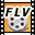 FLV Recorder4.0