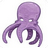 Octopus章鱼串口调试工具 4.2.4