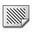 AutoCAD填充图案大全(835款)正式版
