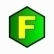 Frhed Portable 1.6