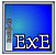 ExEinfo PE0.0.5