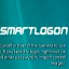 SmartLogon华硕人脸识别 2017