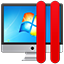 Parallels Desktop 14  