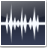 WavePad Sound Editor专业音频处理软件10.97