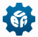 UEFI模式工具(UEFITool)0.27