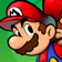永远的马里奥(Mario Forever)6.0