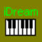 iDreamPiano模拟钢琴4.05