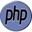 PHP8.2.0