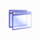 Actual Transparent Windows8.14