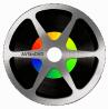 AVStoDVD2.8.9