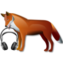 FoxPlayer4.8.0