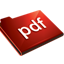 小强PDF阅读器 1.2.0