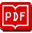 水星PDF阅读器 2.15.7 2023免费版
