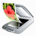 VueScan图像扫描软件9.7.98