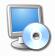 MultiViewer网视迅流媒体多画面管理软件1.30