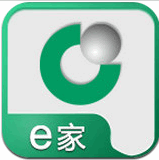 中国人寿e家网络版2017