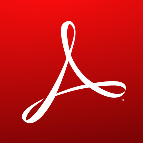 Adobe Reader 6.0 中文版
