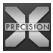EVGA Precision 6.1.6