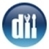 DLLSuite(dll下载修复) 2013.0.0