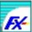 三菱PLC编程学习手册(FX-TRN-BEG-C) 1.10