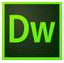 Dreamweaver CC 2016