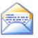 CheckMail5.23.0