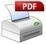 BullZip PDF Printer 14.2.0