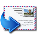 ForwardMail4.83