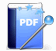 PDFZilla3.6.1