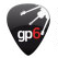 Guitar Pro 6 中文版 6.0.7