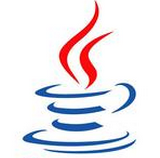 Java JDK6.0