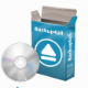 Backup4all数据备份软件9.8