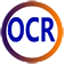 星如OCR扫描件图片文字识别5.0.2