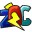 ZOC(Zap-O-Comm)7.19.3
