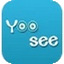Yoosee视频监控软件1.0.0