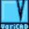 VariCAD Viewer2012.2.06